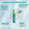 Centella Acne Care SOS Patch - anti-imperfection treatment 9 ml
