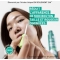 Centella Acne Care SOS Patch - anti-imperfection treatment 9 ml