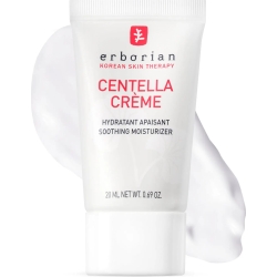 Centella Creme - soothing make-up base 20 ml