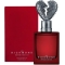 Never Forever - shower gel 200 ml