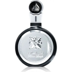 Fakhar - eau de parfum for men 100 ml vapo