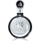 Fakhar - eau de parfum for men 100 ml vapo