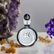 Fakhar - eau de parfum for men 100 ml vapo