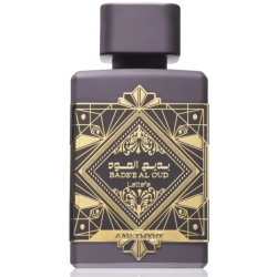 Badee Al Oud Ametist - eau de parfum for women 100 ml spray