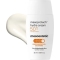 Mesopro Hydra Cream Spf50+ - facial sun cream 50 ml