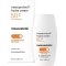 Mesopro Hydra Cream Spf50+ - facial sun cream 50 ml
