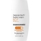 Mesopro Hydra Cream Spf50+ - facial sun cream 50 ml