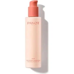 Nue - make-up removing micellar milk 200 ml