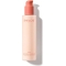 Nue - make-up removing micellar milk 200 ml