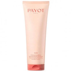 Nue - anti-aging micellar make-up removing cream 150 ml