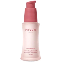Roselift  - anti-age serum 30 ml