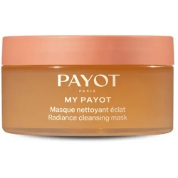 My Payot - purifying mask 100 ml