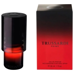 Primo - Eau de Parfum for man 30 ml spray