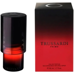Primo - Eau de Parfum for man 50 ml spray