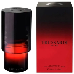 Primo - Eau de Parfum for man 100 ml spray