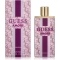 Amore Venezia - Eau de Toilette for Woman 100 ml Spray