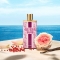 Amore Venezia - Eau de Toilette for Woman 100 ml Spray