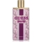 Amore Venezia - Eau de Toilette for Woman 100 ml Spray