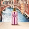 Amore Venezia - Eau de Toilette for Woman 100 ml Spray