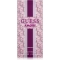 Amore Venezia - Eau de Toilette for Woman 100 ml Spray