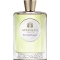 The Nuptial Bouquet - Eau de Toilette for Woman 100 ml Spray