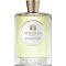 The Nuptial Bouquet - Eau de Toilette for Woman 100 ml Spray