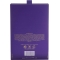 The Nuptial Bouquet - Eau de Toilette for Woman 100 ml Spray