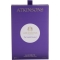 The Nuptial Bouquet - Eau de Toilette for Woman 100 ml Spray