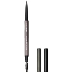 Pro Brow Definer 1Mm - Eyebrow Pencil - Thunder
