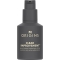 Clear Improvement Blemish Clearing Hydrating Lotion 50 ml