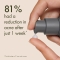 Clear Improvement Blemish Clearing Hydrating Lotion 50 ml