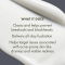Clear Improvement Blemish Clearing Hydrating Lotion 50 ml
