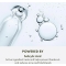 Clear Improvement Blemish Clearing Hydrating Lotion 50 ml
