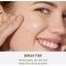 Clear Improvement Blemish Clearing Hydrating Lotion 50 ml