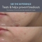 Clear Improvement Blemish Clearing Hydrating Lotion 50 ml