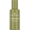 Plantscription Active Wrinkle Correction Serum 30 ml