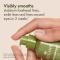 Plantscription Active Wrinkle Correction Serum 30 ml