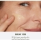 Plantscription Active Wrinkle Correction Serum 30 ml