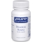 Pure Encapsulations  Rhodiola Rosea - Adaptonic Tonic Supplement 30 capsules