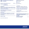 Pure Encapsulations  Rhodiola Rosea - Adaptonic Tonic Supplement 30 capsules