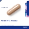 Pure Encapsulations  Rhodiola Rosea - Adaptonic Tonic Supplement 30 capsules