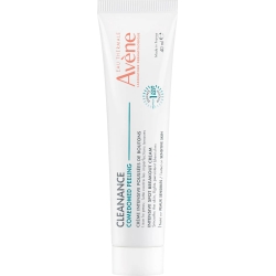 Cleanance Comedomed Peeling - Intensive Spot Breakout Cream 40 ml