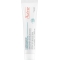 Cleanance Comedomed Peeling - Intensive Spot Breakout Cream 40 ml