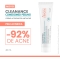 Cleanance Comedomed Peeling - Intensive Spot Breakout Cream 40 ml