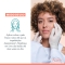 Cleanance Comedomed Peeling - Intensive Spot Breakout Cream 40 ml