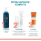 Cleanance Comedomed Peeling - Intensive Spot Breakout Cream 40 ml
