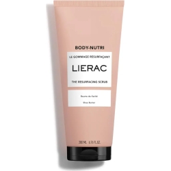 Body-Nutri - The Regenerating Scrub 200 Ml