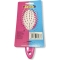 Me Contro Te - Hairbrush