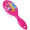 Me Contro Te - Hairbrush