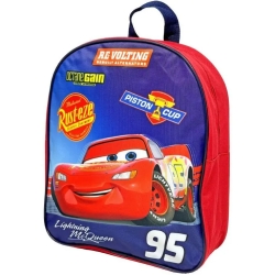 Cars - kindergarten Backpack
